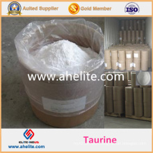 High Quality Food Additives Taurine Powder